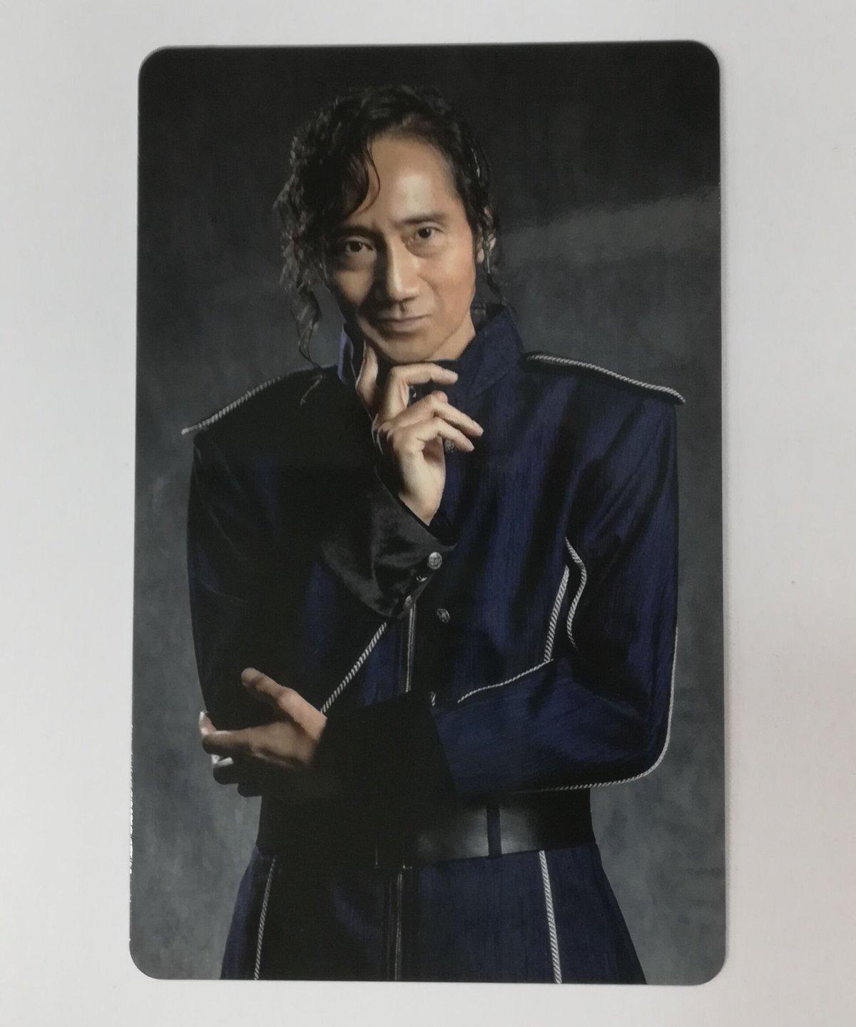 三木眞一郎×AVANTIサングラスモデルアルバム③緑 完全受注生産 三木眞一郎×AVANTIサングラスモデルアルバム③緑 完全受注生産 【公式
