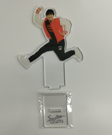 CATEGORY 木村昴 | K-BOOKS K-POP館 アイドル館 動画館 キャスト館