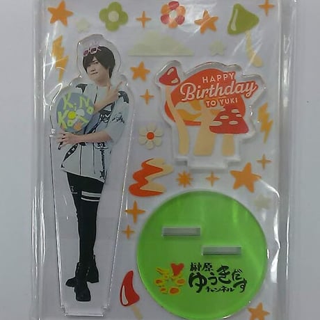 榊原優希 | STORES