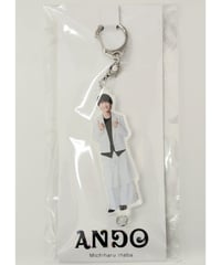 小島健 グッズ バラ売り不可 楽天市場】Aぇ!group 【 小島健 】 はぴぬい 2024 オフィシャル