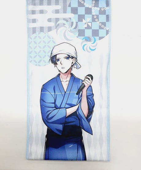 ワイテルズ ヴィレヴァン vv パーカー ワイテルズ きんとき ヴィレッジヴァンガード パーカー ワイテルズ