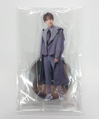 未開封】 project -as A- 水江建太×ROCK DVD | K-BOOKS K