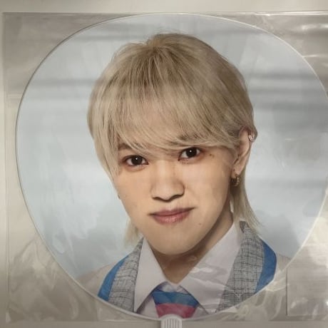 STORES 元木湧の検索結果