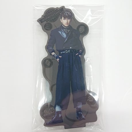 STORES ヒプノシスマイク Division Rap Battle- Rule the Stageの検索結果