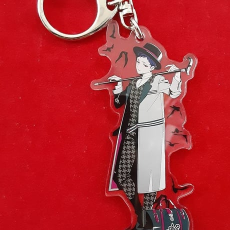 monsterzmate | STORES