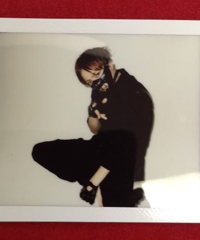 SHARE LOCK HOMES アウトレット SLH SHIRAHAN チェキ share lock homes