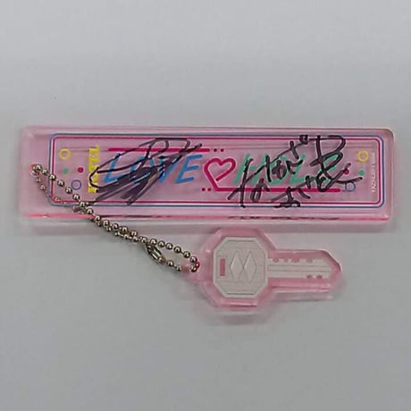 激レア　声優　小野友樹　グッズ STORES 小野友樹の検索結果