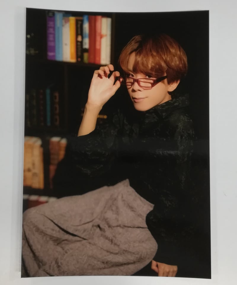 高塚智人 ボイスガレッジ オータムパーティー2023 ～Side Boys Petit