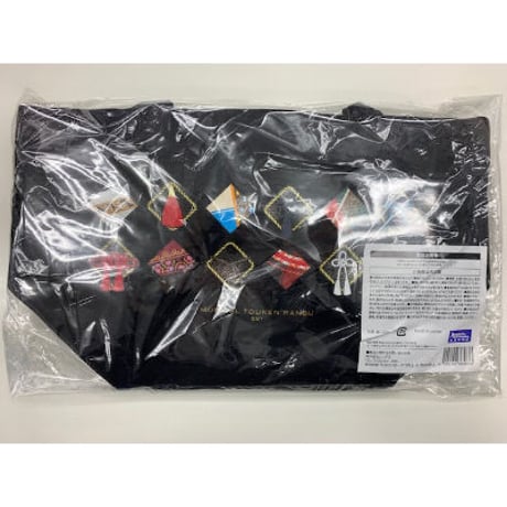 石橋弘毅 | STORES