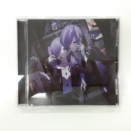 ゆきむら。 | STORES ゆきむら。 | STORES