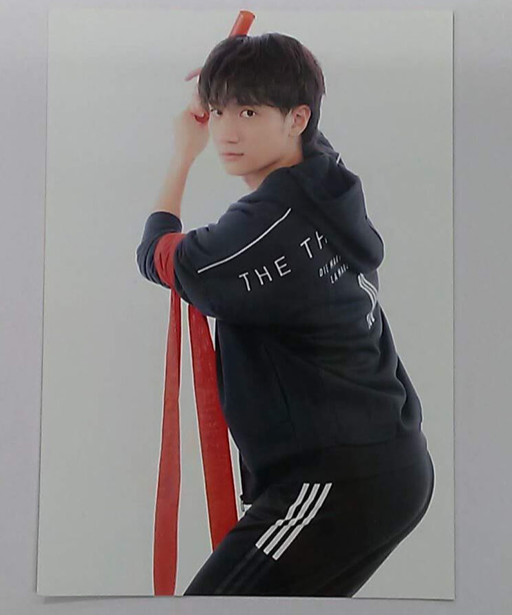 熊谷健太郎 ボイスガレッジ オータムパーティー2022 〜Side Boys Petit