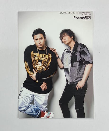 CATEGORY 木村昴 | K-BOOKS K-POP館 アイドル館 動画館 キャスト館