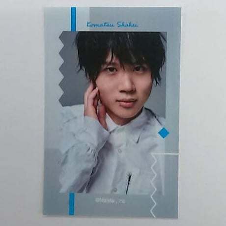 STORES K4カンパニーの検索結果