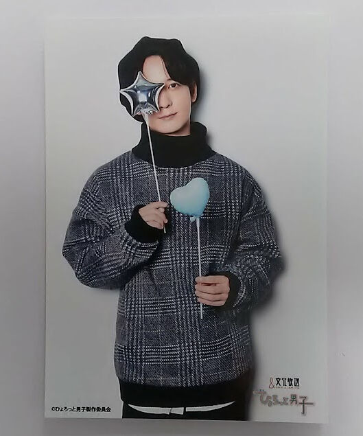 fit=scale-down,w=1200