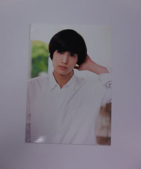 CATEGORY 男劇団 青山表参道X | K-BOOKS K-POP館 アイドル館 動画館