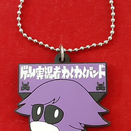 フルコン | STORES