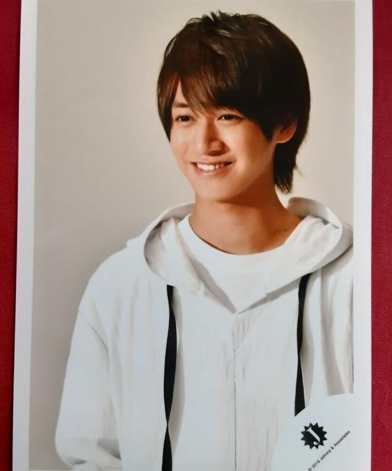 【メーカー直売】の商品をすべて メモ帳 藤井直樹 サマステ ごつ 美少年 ノート・メモ帳