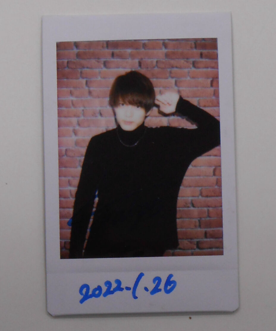 fit=scale-down,w=1200