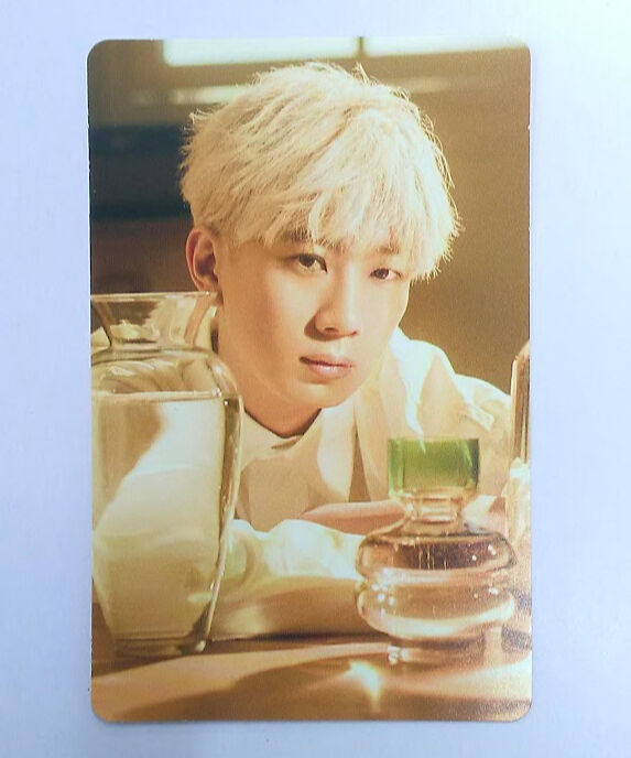 江口拓也 ブロマイド ポストカード 江口拓也 声優男子。セブンネット特典 ポストカード | K-BOOKS K