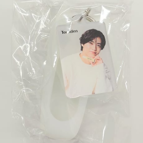 髙橋海人 | STORES