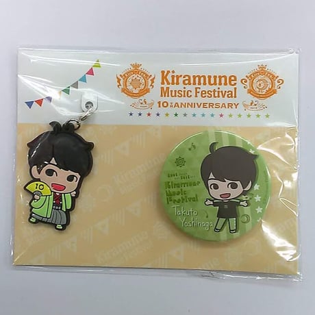 STORES sparqlewの検索結果