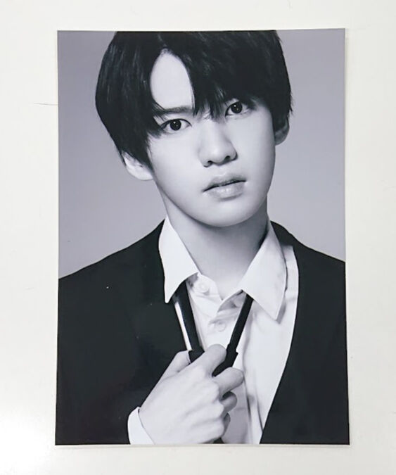 stage actor alternative 　田村升吾 fit=scale-down,w=1200