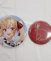 未開封】にじさんじ 魔界ノりりむ Tシャツ | K-BOOKS K-POP館 未開封】にじさんじ 魔界ノりりむ Tシャツ | K-BOOKS K-POP館
