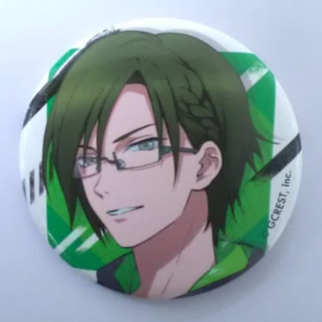 STORES 小松昌平の検索結果