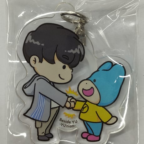 STORES 内田雄馬の検索結果