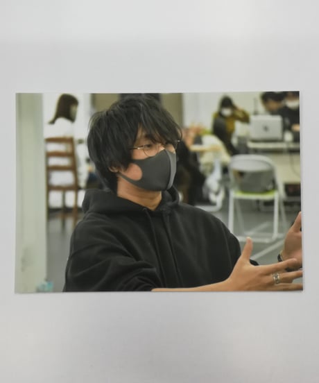 CATEGORY 笠間淳 | K-BOOKS K-POP館 アイドル館 動画館 キャスト CATEGORY 笠間淳 | K-BOOKS K-POP館 アイドル館 動画館 キャスト