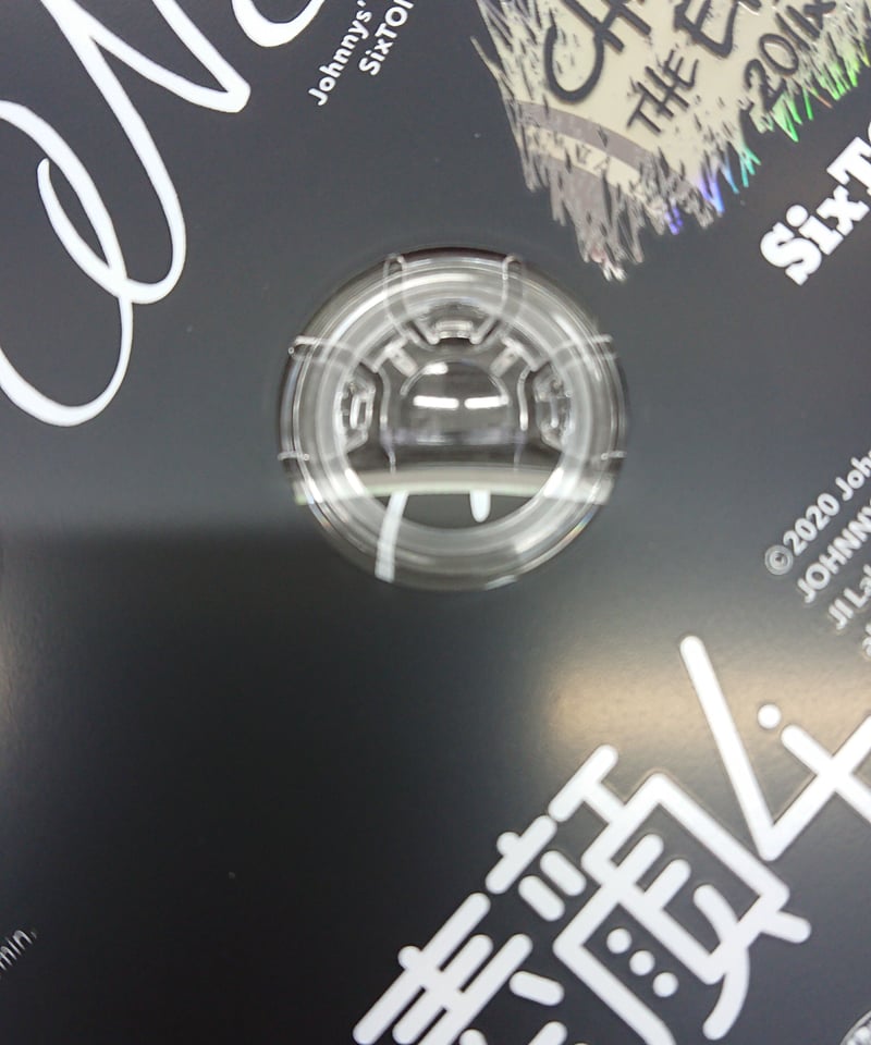 素顔4 SixTONES盤 素顔4｜ジュニア｜Storm Labels OFFICIAL SITE
