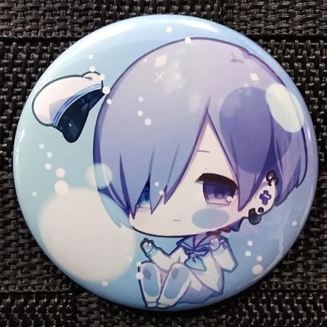 ゆきむら。 グッズセット (ゆきむら。@知育中🍼 on X ゆきむら。 グッズセット (ゆきむら。@知育中🍼 on X