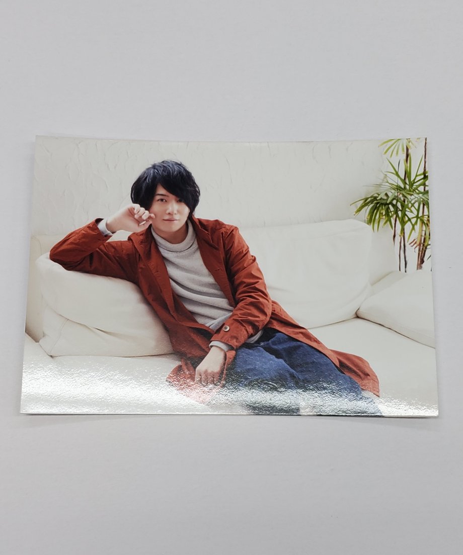 60741b3fd5e9c96ae8e994bc