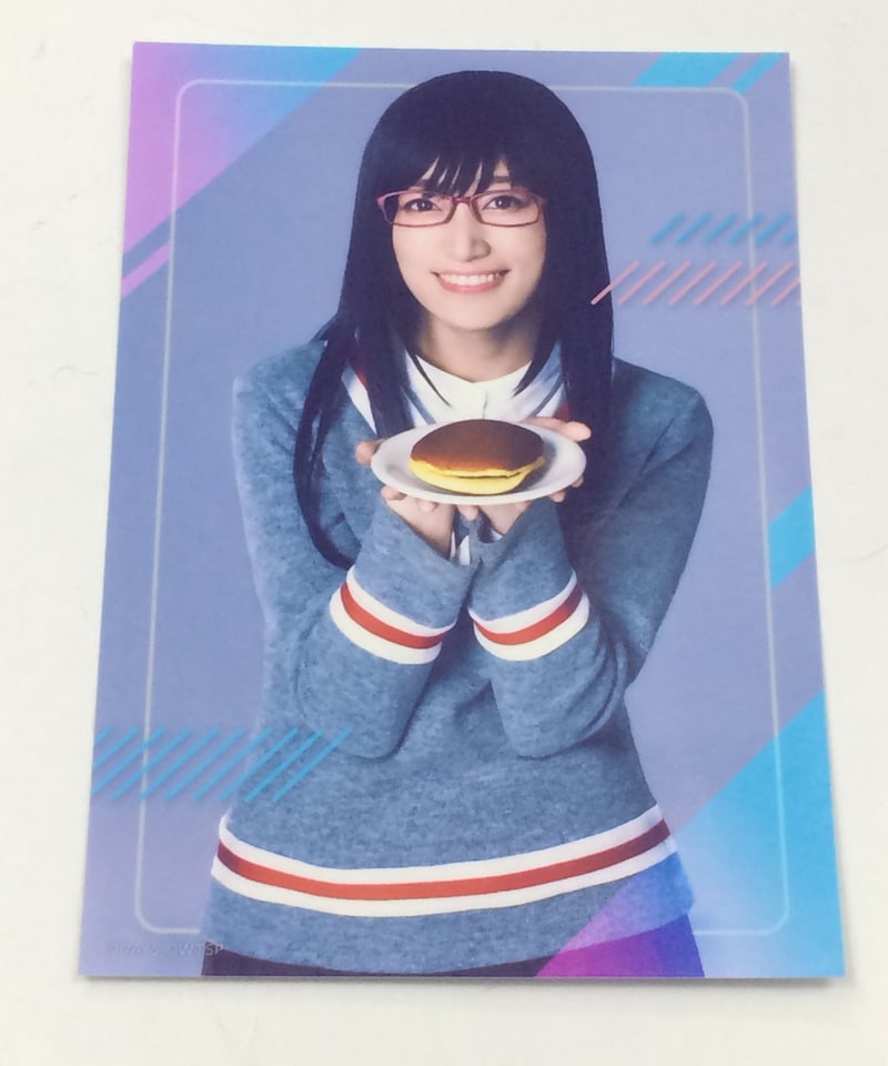 ワールドトリガー もち 宇佐美 栞 25個 ワールドトリガー もち 宇佐美 栞 25個 ワールドトリガー もち