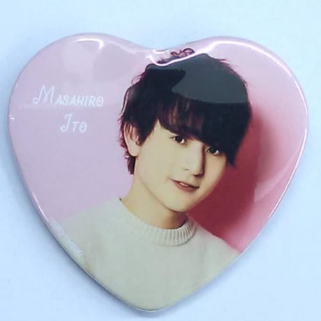 アルゴナビス | STORES