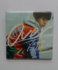 海渡翼 ブロマイド 海渡翼 ブロマイド