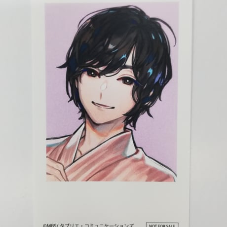 永塚拓馬 | STORES