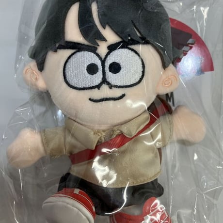 ちびぬい | STORES