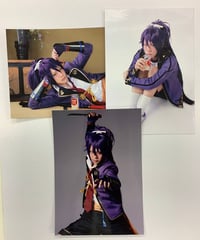 舞台『刀剣乱舞』虚伝 燃ゆる本能寺 東啓介 燭台切光忠 舞台『刀剣乱舞』虚伝 燃ゆる本能寺 東啓介 燭台切光忠