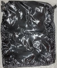 【未開封新品】SixTONES 6人セット　フォトハンガー SixTONES - 【新品未開封】SixTONES 森本慎太郎 ハンガーの通販