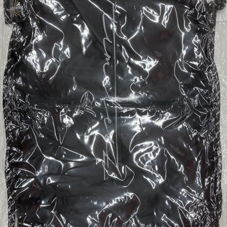 ナップザック | STORES