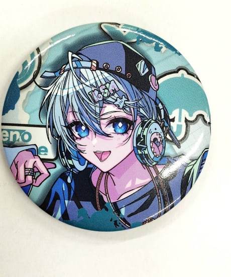 CATEGORY シクフォニ(sixfonia) | K-BOOKS K-POP館 アイドル