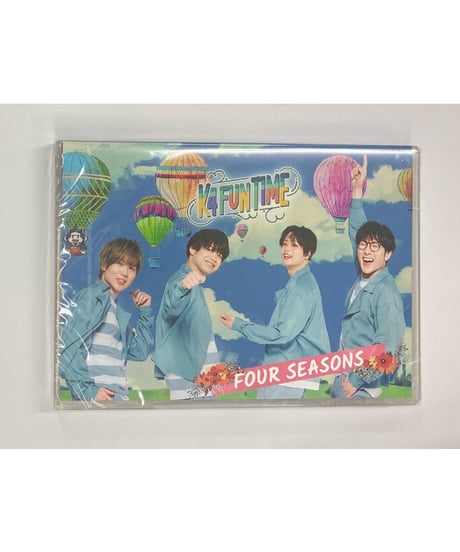 CATEGORY 増元拓也 | K-BOOKS K-POP館 アイドル館 動画館 キャスト館
