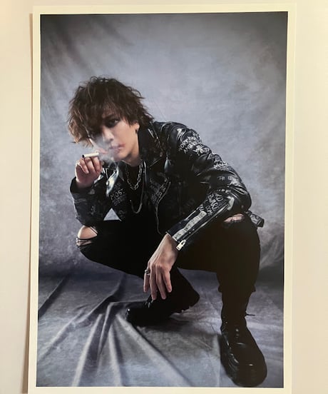 CATEGORY 浅沼晋太郎 | K-BOOKS K-POP館 アイドル館 動画館