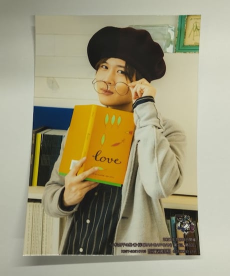 小松昌平 サイン入り チェキ CATEGORY 小松昌平 | K-BOOKS K-POP館 アイドル館 動画館 キャスト館