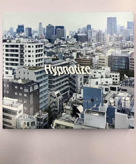 CATEGORY DUSTCELL | K-BOOKS K-POP館 アイドル館 動画館 キ