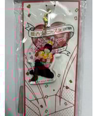 Go!Go!kids 三村航輝 うちわ 缶バッジ 公式写真 まとめ売り わっしょいCAMP! 缶バッジ ◇ 三村 航輝（Go!Go!kids） | K