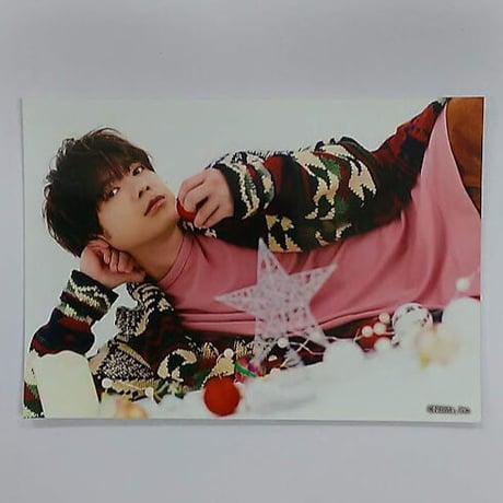 k4カンパニー | STORES