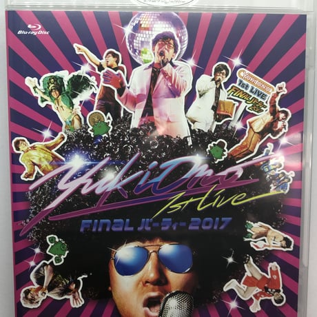 STORES 小野友樹の検索結果