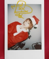 ChocoLate Bomb!! え～すけ チェキ | K-BOOKS K-POP館 アイ